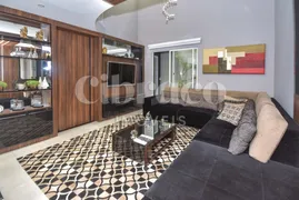 Casa com 6 Quartos à venda, 350m² no Uberaba, Curitiba - Foto 21