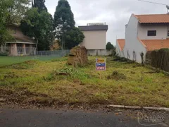 Terreno / Lote Comercial à venda no Vila Nova, Novo Hamburgo - Foto 1