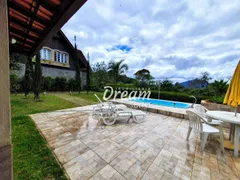 Casa com 3 Quartos à venda, 500m² no Iúcas, Teresópolis - Foto 41