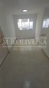 Apartamento com 2 Quartos para alugar, 40m² no Colonia - Zona Leste , São Paulo - Foto 4