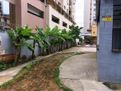 Terreno / Lote Comercial à venda, 500m² no Marapé, Santos - Foto 1