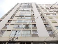 Apartamento com 2 Quartos para alugar, 96m² no Centro, Campinas - Foto 13