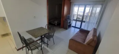 Apartamento com 1 Quarto para venda ou aluguel, 51m² no Caminho Das Árvores, Salvador - Foto 16