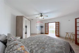 Casa com 5 Quartos à venda, 420m² no Parque Prado, Campinas - Foto 76