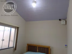 Casa com 3 Quartos à venda, 220m² no Balneário Betáras, Matinhos - Foto 24