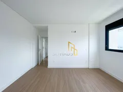 Apartamento com 3 Quartos à venda, 163m² no Jardim Blumenau, Blumenau - Foto 20