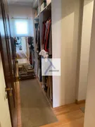 Apartamento com 3 Quartos para venda ou aluguel, 165m² no Vila Andrade, São Paulo - Foto 30