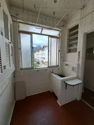 Apartamento com 3 Quartos à venda, 100m² no Centro, Petrópolis - Foto 35