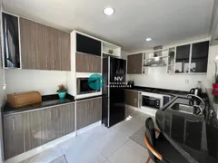 Casa de Condomínio com 3 Quartos à venda, 198m² no Igara, Canoas - Foto 14