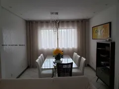Casa com 5 Quartos à venda, 580m² no Matatu, Salvador - Foto 16