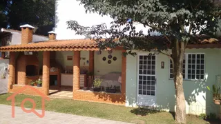 Casa com 3 Quartos à venda, 180m² no Cidade Vargas, São Paulo - Foto 38