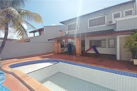 Casa com 5 Quartos para alugar, 354m² no Alto da Boa Vista, Ribeirão Preto - Foto 1