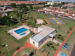 Casa de Condomínio com 3 Quartos à venda, 60m² no Parque da Liberdade III, São José do Rio Preto - Foto 16
