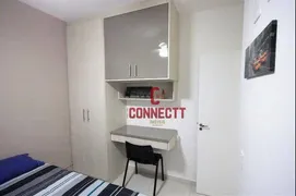 Apartamento com 2 Quartos à venda, 55m² no Sumarezinho, Ribeirão Preto - Foto 16