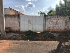 Terreno / Lote / Condomínio à venda, 500m² no Vila Biagioni, Araraquara - Foto 1