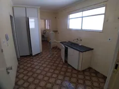 Apartamento com 2 Quartos à venda, 96m² no Centro, Ribeirão Preto - Foto 9