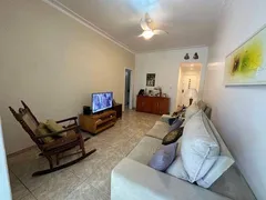 Apartamento com 3 Quartos à venda, 108m² no Leme, Rio de Janeiro - Foto 4