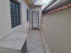 Casa com 3 Quartos à venda, 221m² no Loteamento Municipal Sao Carlos 3, São Carlos - Foto 20