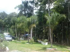 Fazenda / Sítio / Chácara com 3 Quartos à venda, 24311m² no Botujuru, Mogi das Cruzes - Foto 21