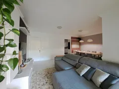 Apartamento com 3 Quartos à venda, 103m² no Praia Brava de Itajai, Itajaí - Foto 12