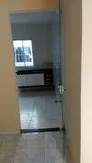 Apartamento com 2 Quartos à venda, 71m² no Vila Flórida, São Bernardo do Campo - Foto 5