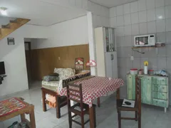 Casa com 3 Quartos à venda, 145m² no Jardim Maringá, São José dos Campos - Foto 2