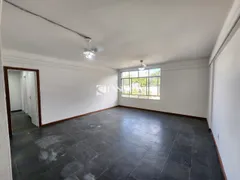 Apartamento com 4 Quartos à venda, 180m² no Santa Lúcia, Vitória - Foto 1