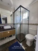 Apartamento com 2 Quartos à venda, 52m² no Vila das Mercês, São Paulo - Foto 8
