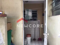 Casa de Condomínio com 2 Quartos à venda, 80m² no Vila Gomes Cardim, São Paulo - Foto 20