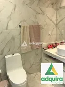 Casa de Condomínio com 3 Quartos à venda, 250m² no Colonia Dona Luiza, Ponta Grossa - Foto 16