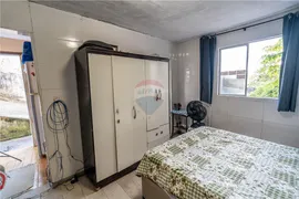 Casa com 3 Quartos à venda, 62m² no Freguesia, Rio de Janeiro - Foto 33