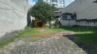 Terreno / Lote / Condomínio à venda, 520m² no Vila Aurora, São Paulo - Foto 4