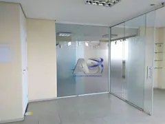 Conjunto Comercial / Sala para alugar, 93m² no Campo Belo, São Paulo - Foto 11