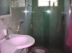 Casa com 4 Quartos à venda, 120m² no Bosque dos Eucaliptos, São José dos Campos - Foto 7