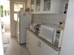 Apartamento com 3 Quartos à venda, 105m² no Jardim Botânico, Porto Alegre - Foto 14