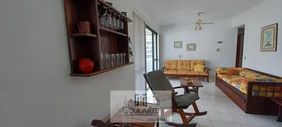 Apartamento com 4 Quartos à venda, 140m² no Pitangueiras, Guarujá - Foto 7