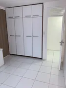 Casa com 5 Quartos à venda, 157m² no Aldeota, Fortaleza - Foto 14