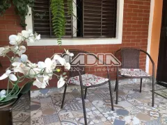 Casa com 2 Quartos à venda, 99m² no Vila Sao Luiz, Valinhos - Foto 7