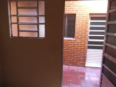 Casa de Condomínio com 3 Quartos à venda, 125m² no Jardim Gilda Maria, São Paulo - Foto 9