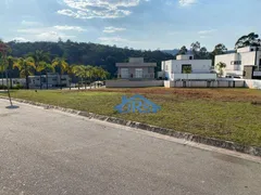 Terreno / Lote / Condomínio à venda, 521m² no Tamboré, Santana de Parnaíba - Foto 2