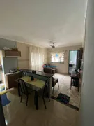 Fazenda / Sítio / Chácara com 3 Quartos à venda, 210m² no JARDIM ALVORADA, Monte Mor - Foto 15