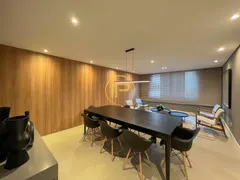 Apartamento com 3 Quartos à venda, 91m² no Rebouças, Curitiba - Foto 18