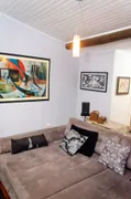 Casa com 3 Quartos à venda, 350m² no Abranches, Curitiba - Foto 9
