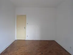 Kitnet com 1 Quarto para alugar, 30m² no Bom Retiro, São Paulo - Foto 3