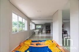 Apartamento com 3 Quartos à venda, 139m² no Ipiranga, São Paulo - Foto 34