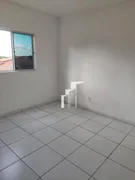 Apartamento com 3 Quartos à venda, 70m² no Santo Antonio, Timon - Foto 6