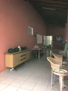 Casa com 4 Quartos à venda, 287m² no City Ribeirão, Ribeirão Preto - Foto 50