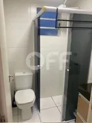 Apartamento com 2 Quartos à venda, 48m² no Jardim Antonio Von Zuben, Campinas - Foto 10