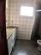 Apartamento com 3 Quartos à venda, 122m² no Daniel Fonseca, Uberlândia - Foto 7