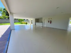 Terreno / Lote / Condomínio à venda, 200m² no Nova Esperança, Parnamirim - Foto 28